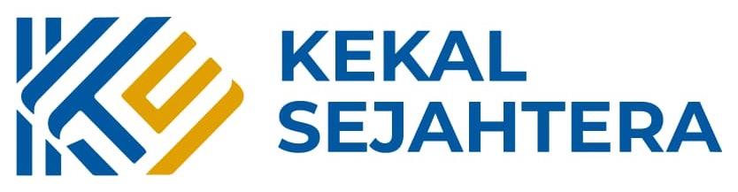 Kekal Sejahtera